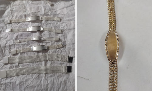 Gallery item